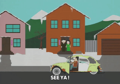 source.gif