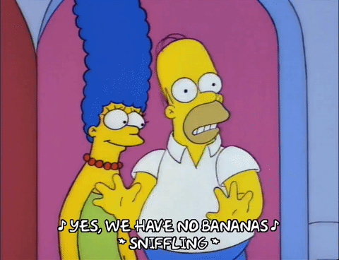 source.gif