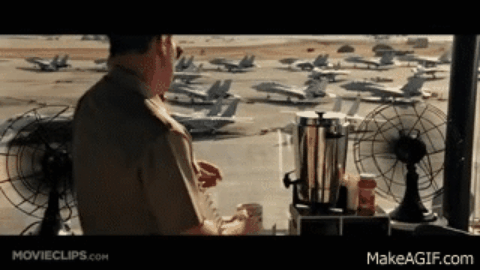 source.gif