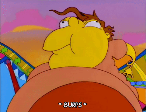 source.gif