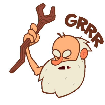 source.gif