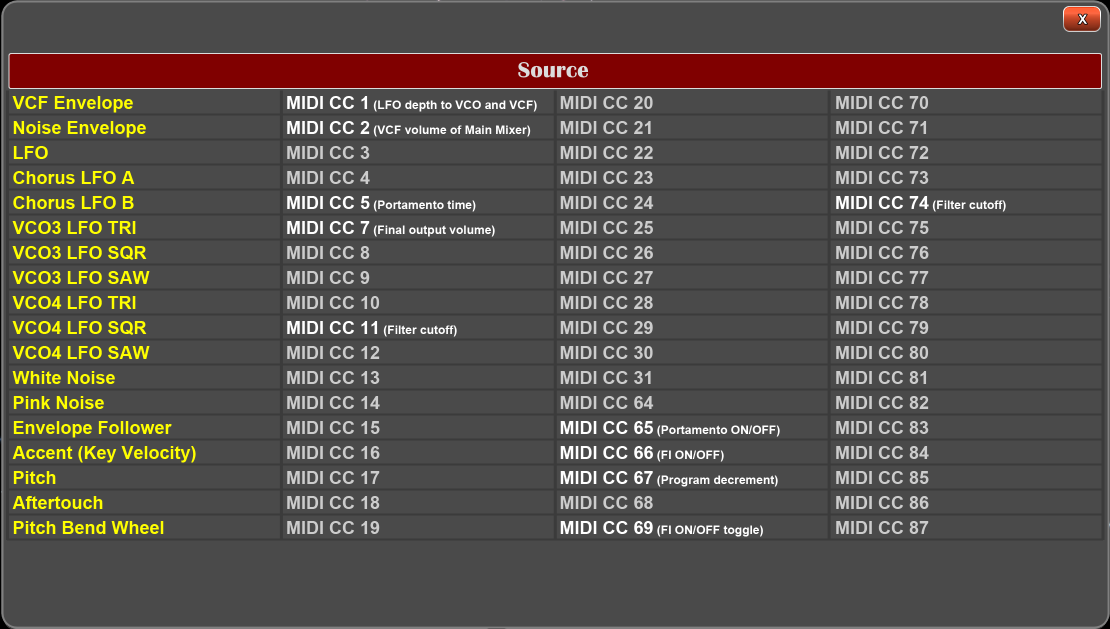 Source list.png