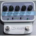 source-soundblox-2_flexbox-namm2013_001.jpg