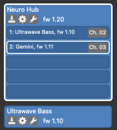 SourceAudio.png.39bee2e30d22f35f00554f8e3c45a494.png