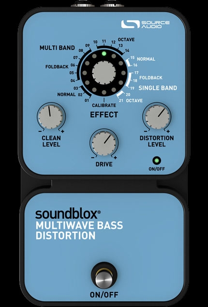 SourceAudioBassD-2.jpg