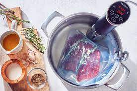 sous vide.jpg