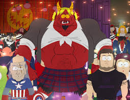 south park 2.png