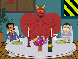 south park.png