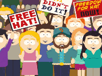 South+Park+Zone+Free+Hat.gif