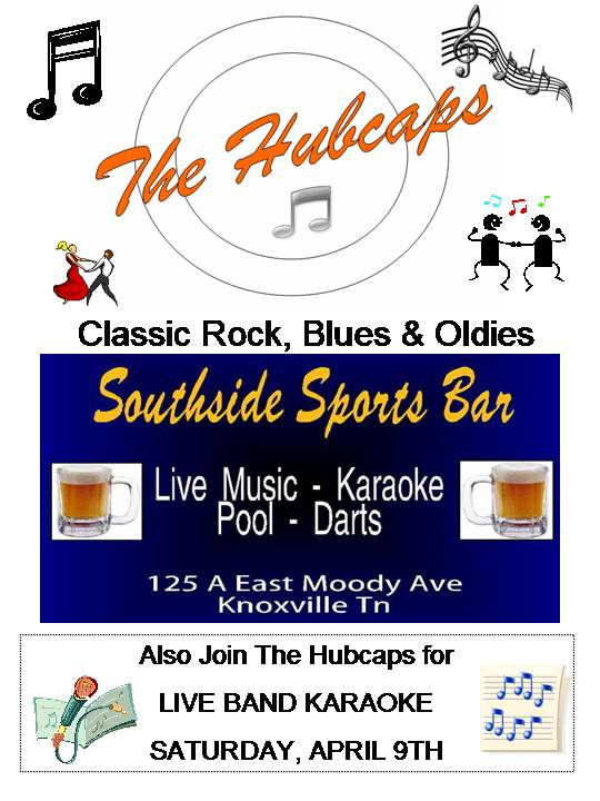 SouthsideSportsbarFlyer.jpg