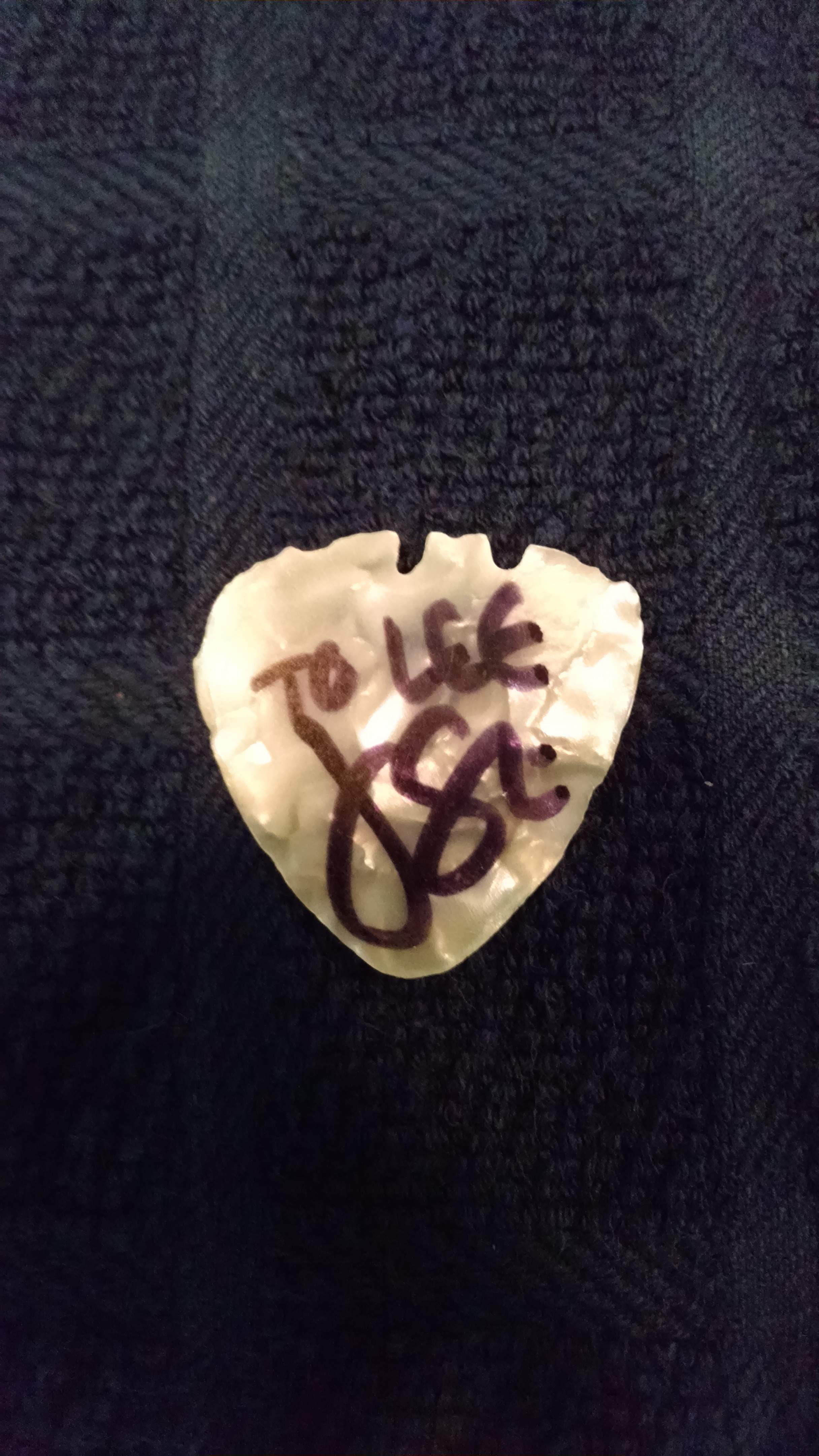 souvenir pick.jpg