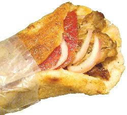 souvlaki.jpg