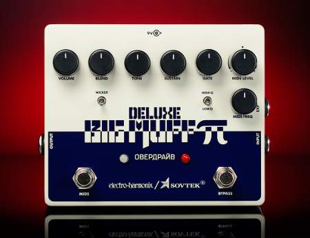 sovtek-deluxe-big-muff.jpg