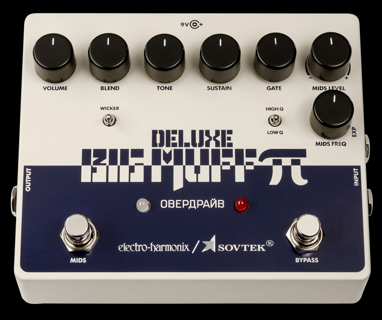 sovtek-deluxe-big-muff-pi.jpg