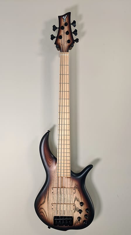 sowcmarcso1ak51obcui.jpg