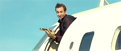 sowwy_zpsix7jbjuo.gif