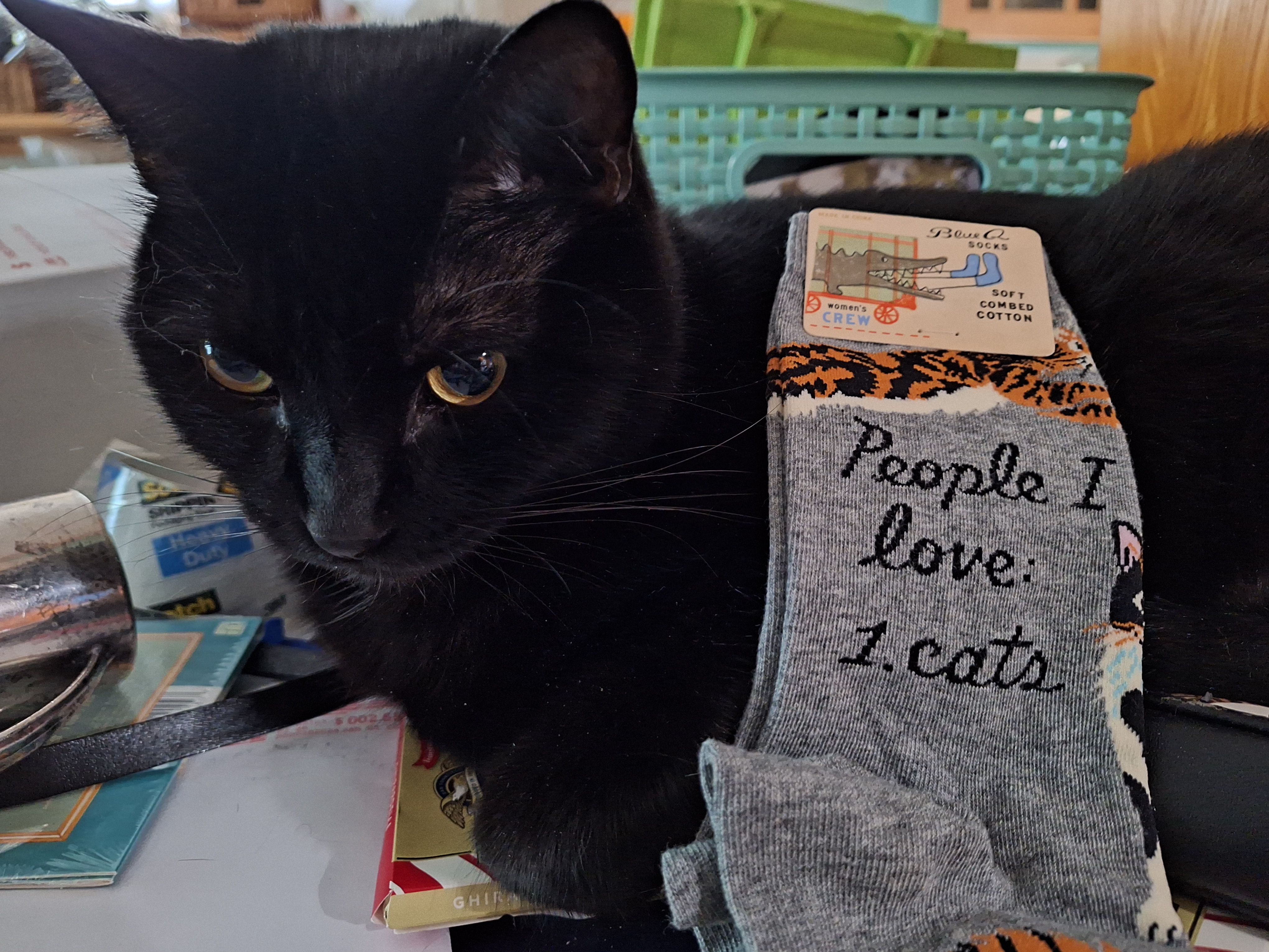 sox.jpg