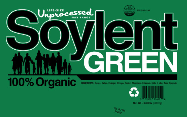 soylent green.PNG