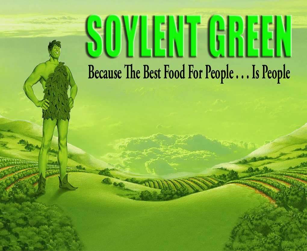 Soylentsmall.jpg