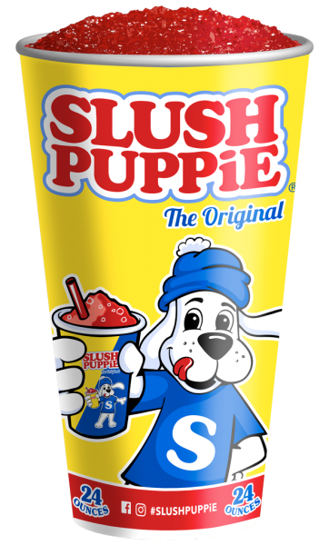 SP-Cup-Red-e1489174411621.png