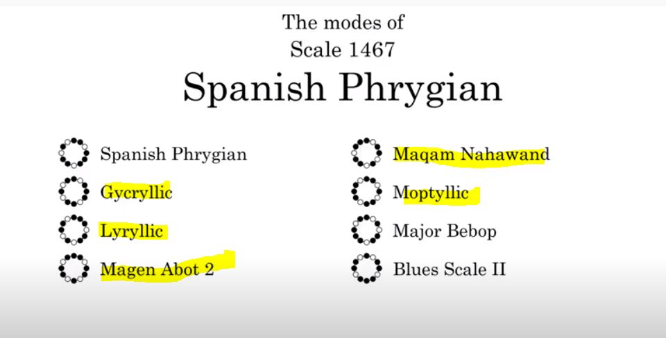sp.PNG