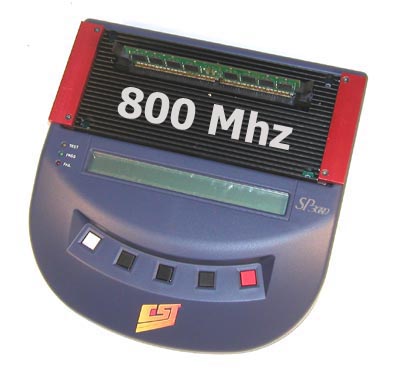 sp3_ddr2_800mhz.jpg