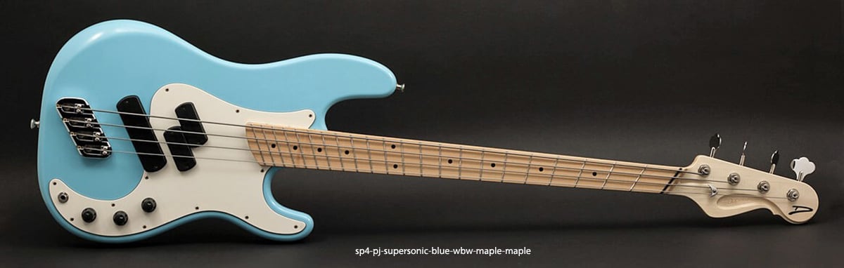 sp4-pj-supersonic-blue-wbw-maple-maple-e.jpg
