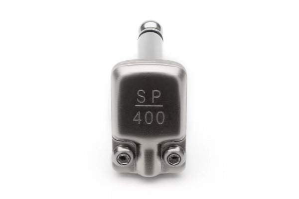 SP400-1.jpg