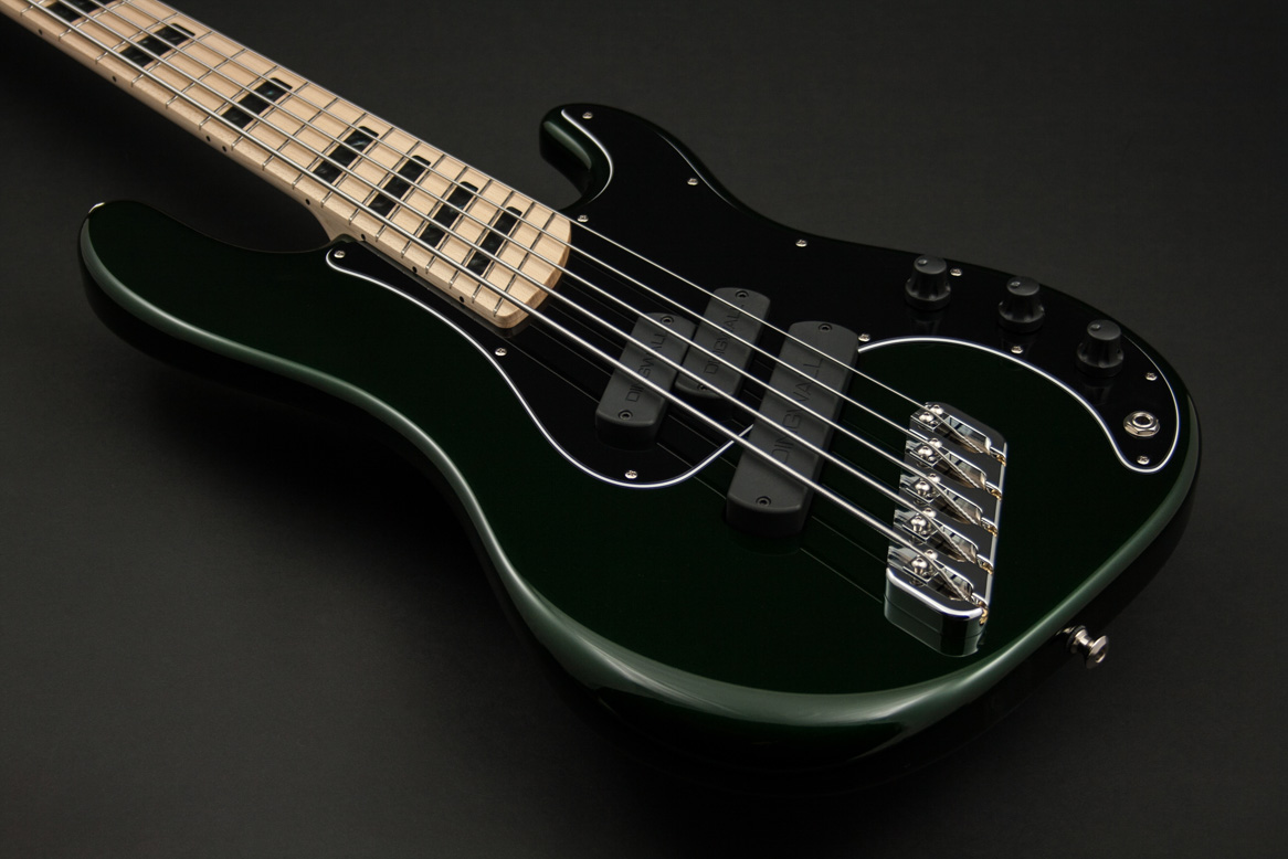 sp5-pj-dark-candy-green-body-e.jpg