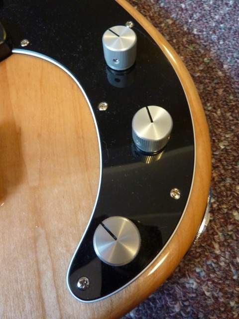 SP5_Knobs.jpg