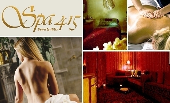 Spa415.jpg