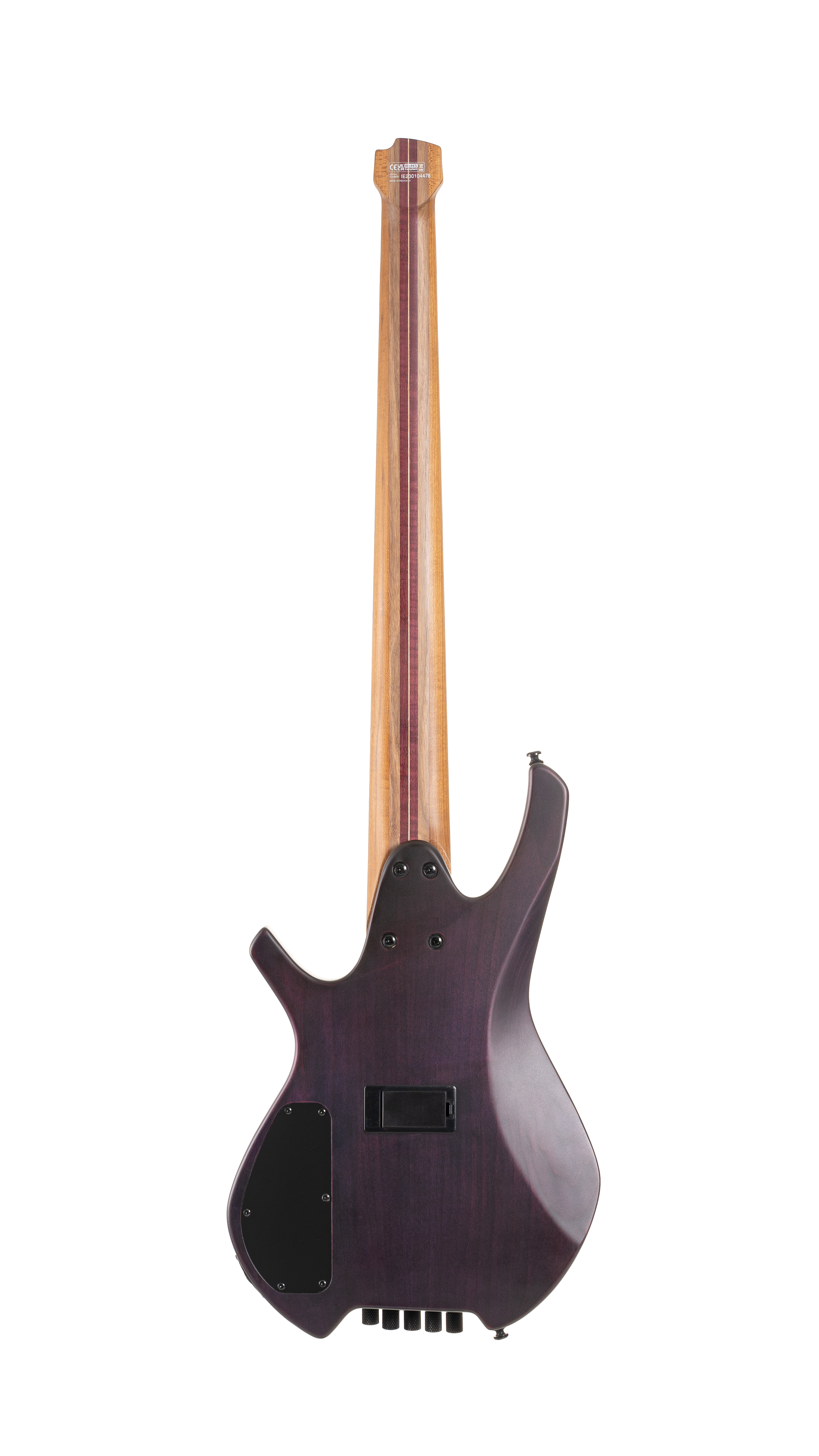 Space 5 SDG_Back.png