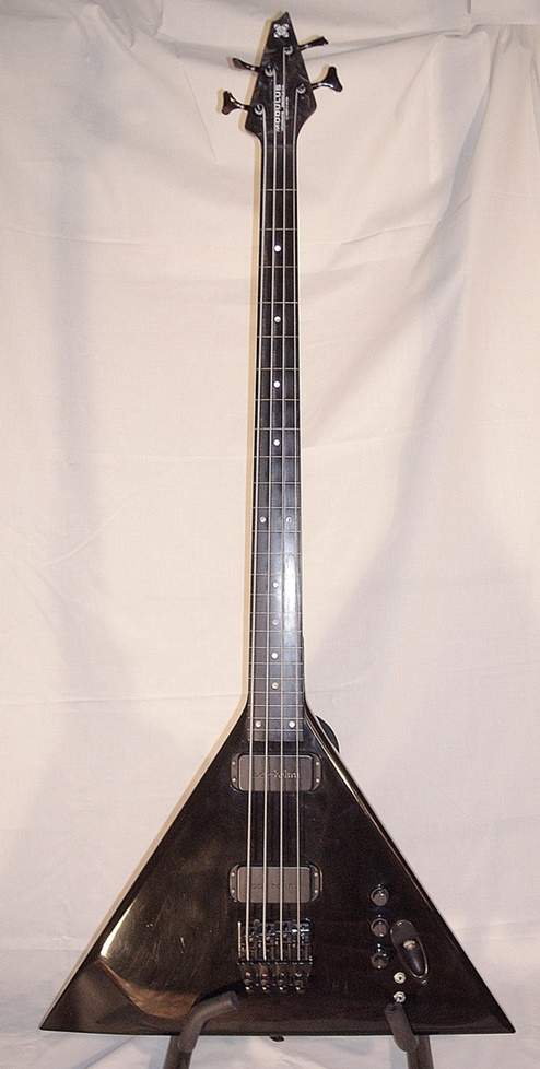 Space Bass.JPG