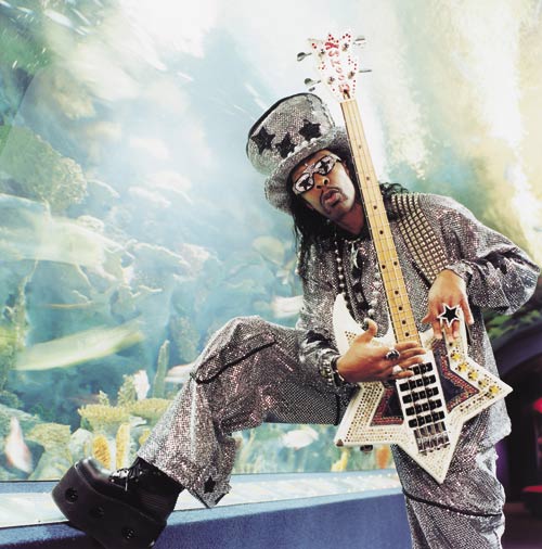 space-bass1.jpg