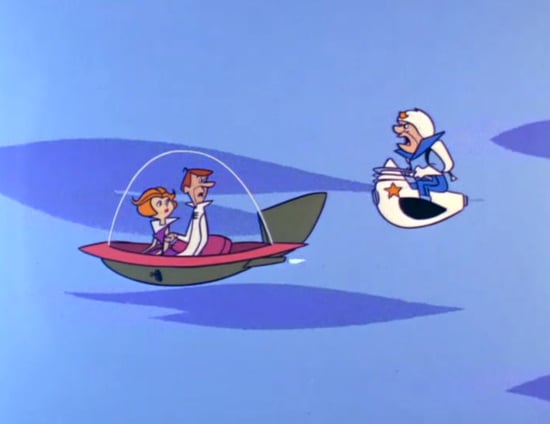 space-car-full.jpg