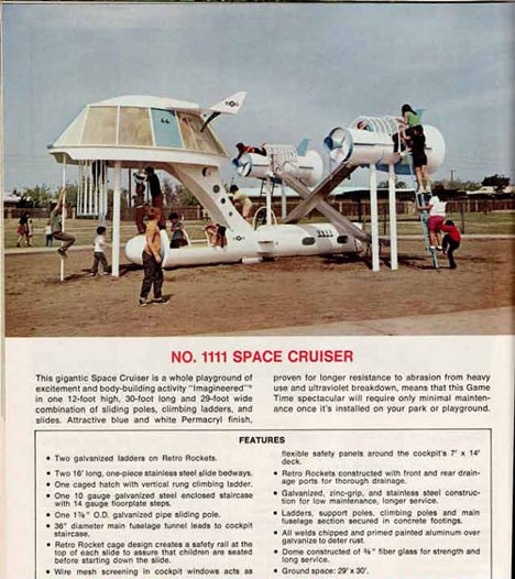 space-cruiser-playground.jpg