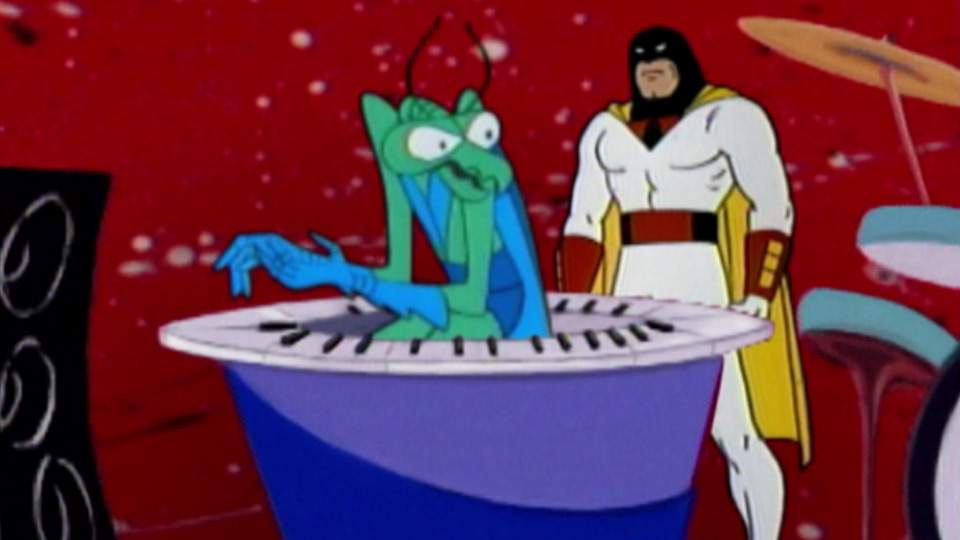 space-ghost-coast-to-coast.jpg