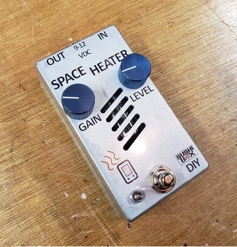 Space Heater (1a).jpg