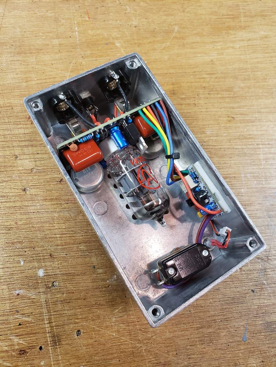 Space Heater (2a).jpg
