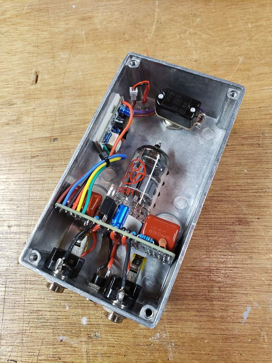 Space Heater (3a).jpg