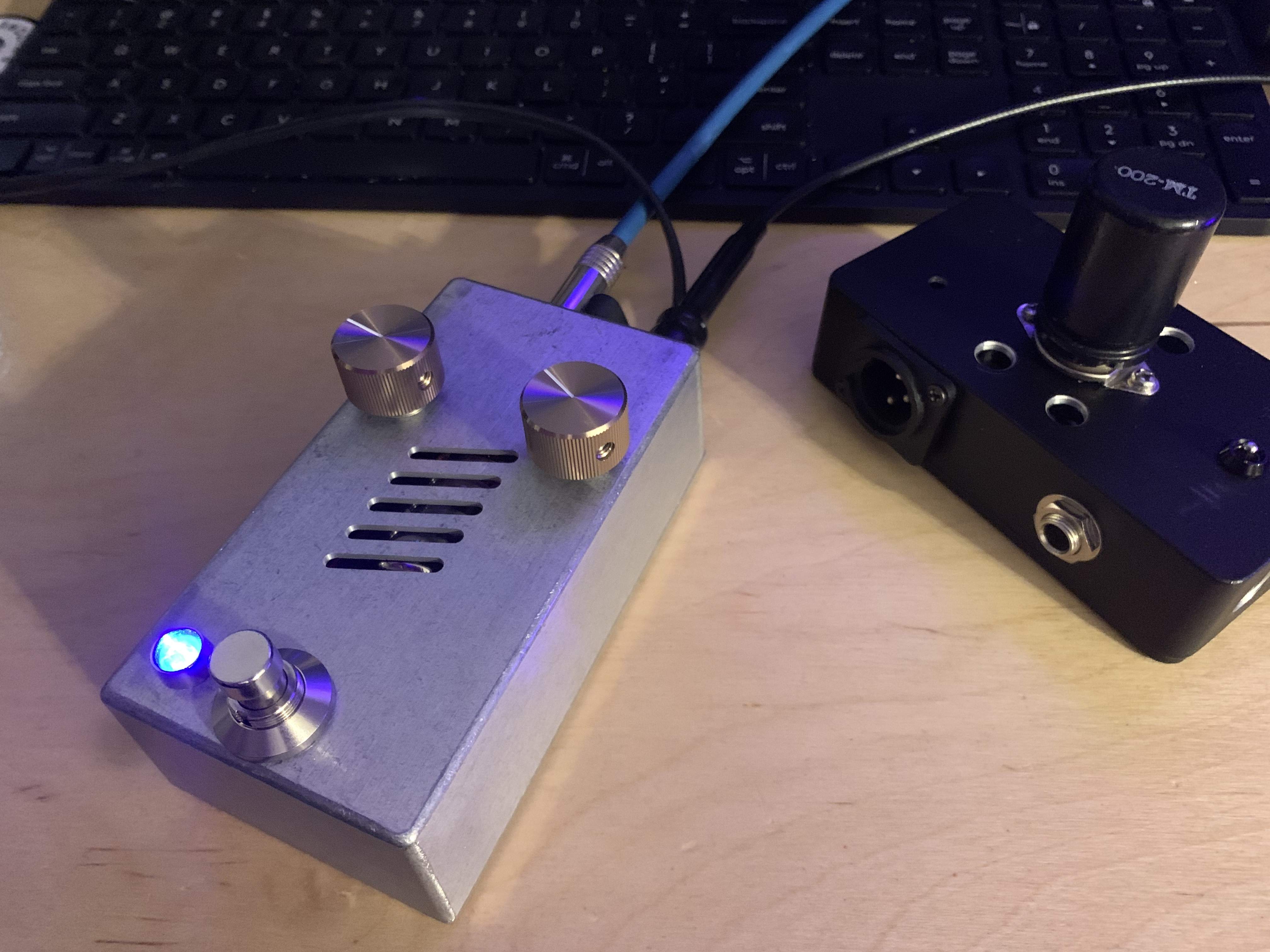 Space Heater Build Raw.jpg