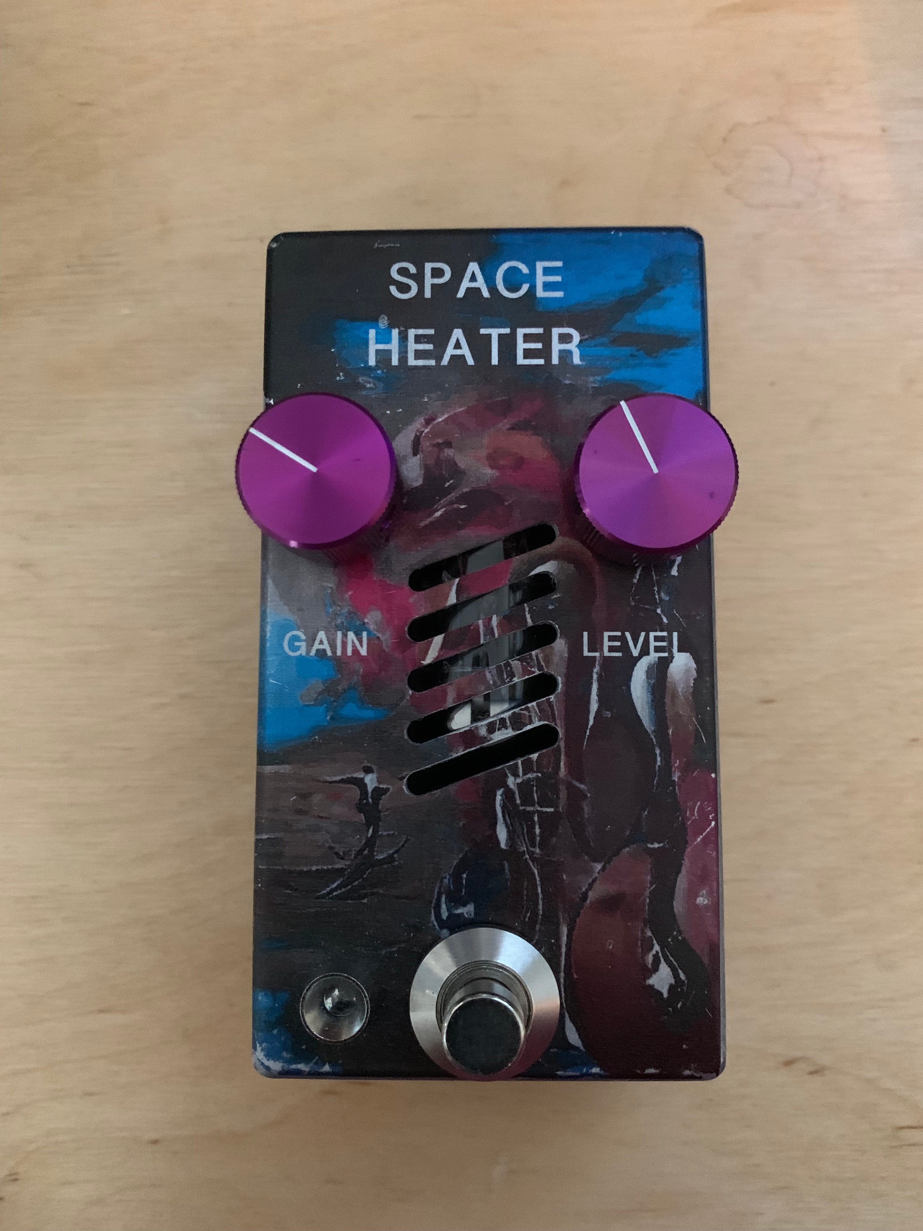 Space Heater DB settings.jpg
