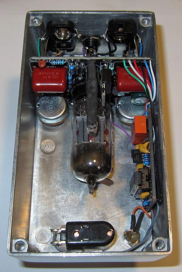 Space Heater diy-02.jpg