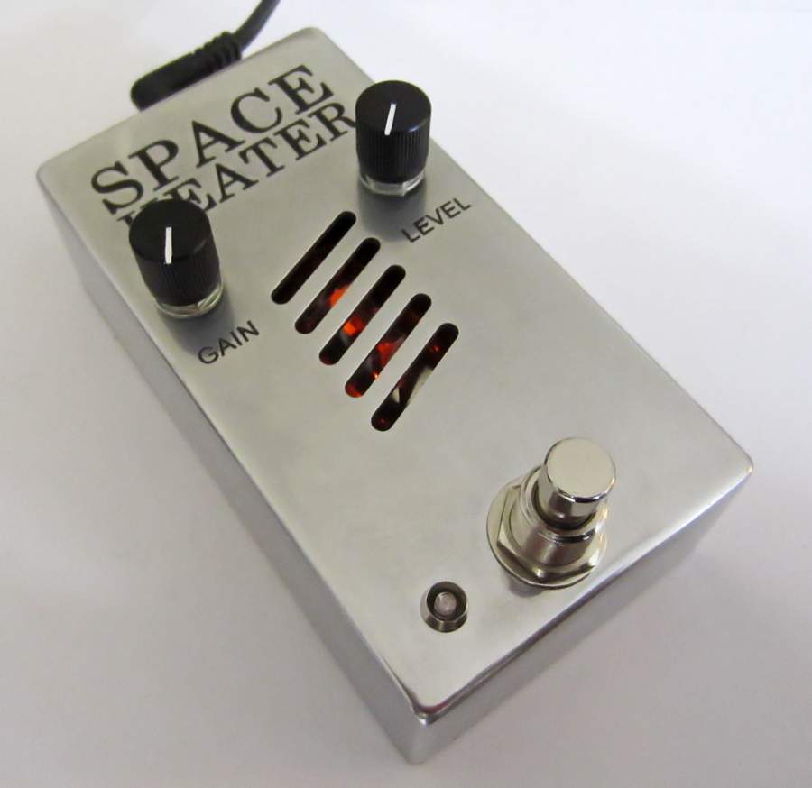Space Heater diy-03.jpg