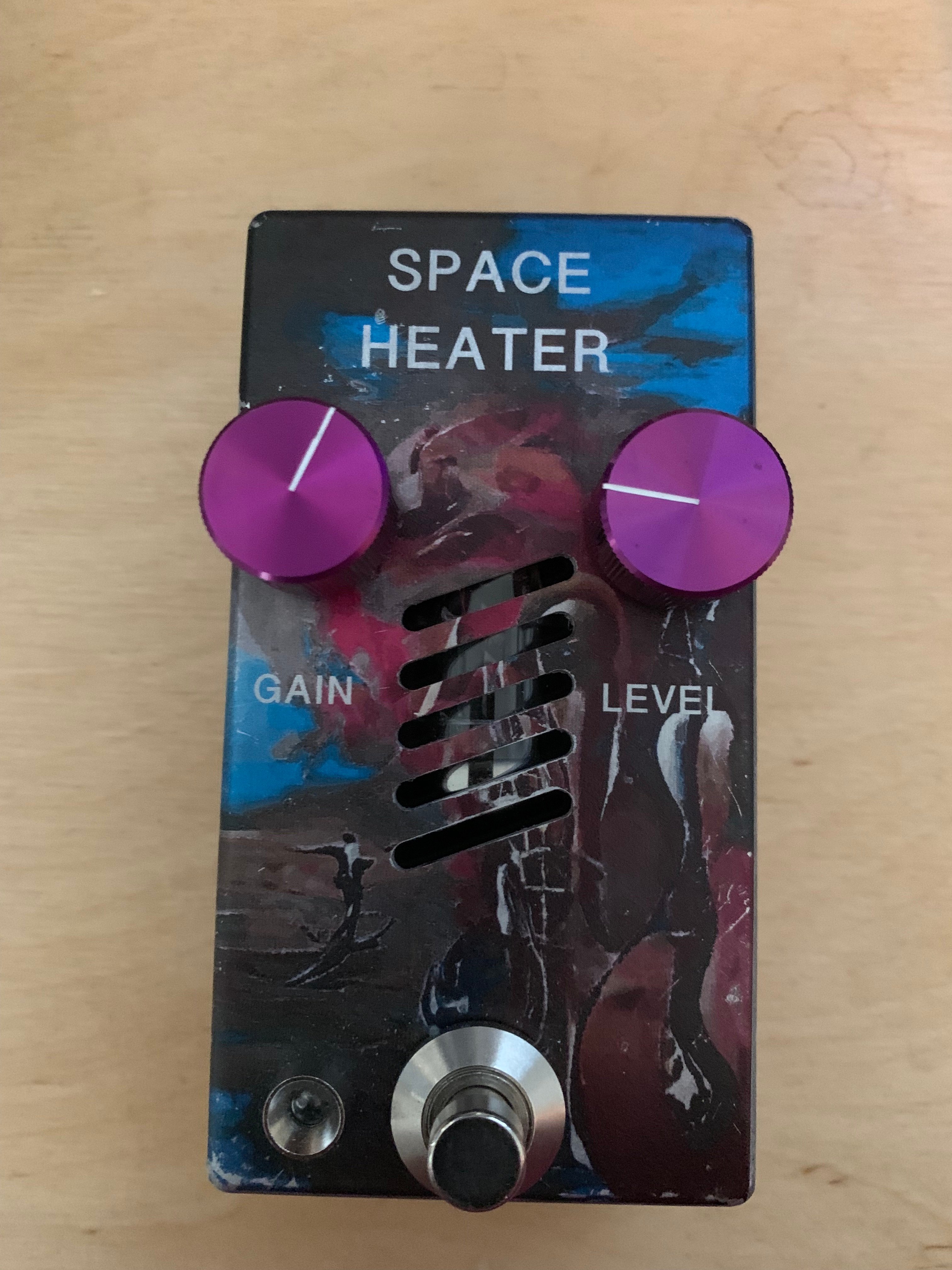 Space Heater Moderate Settings.jpg