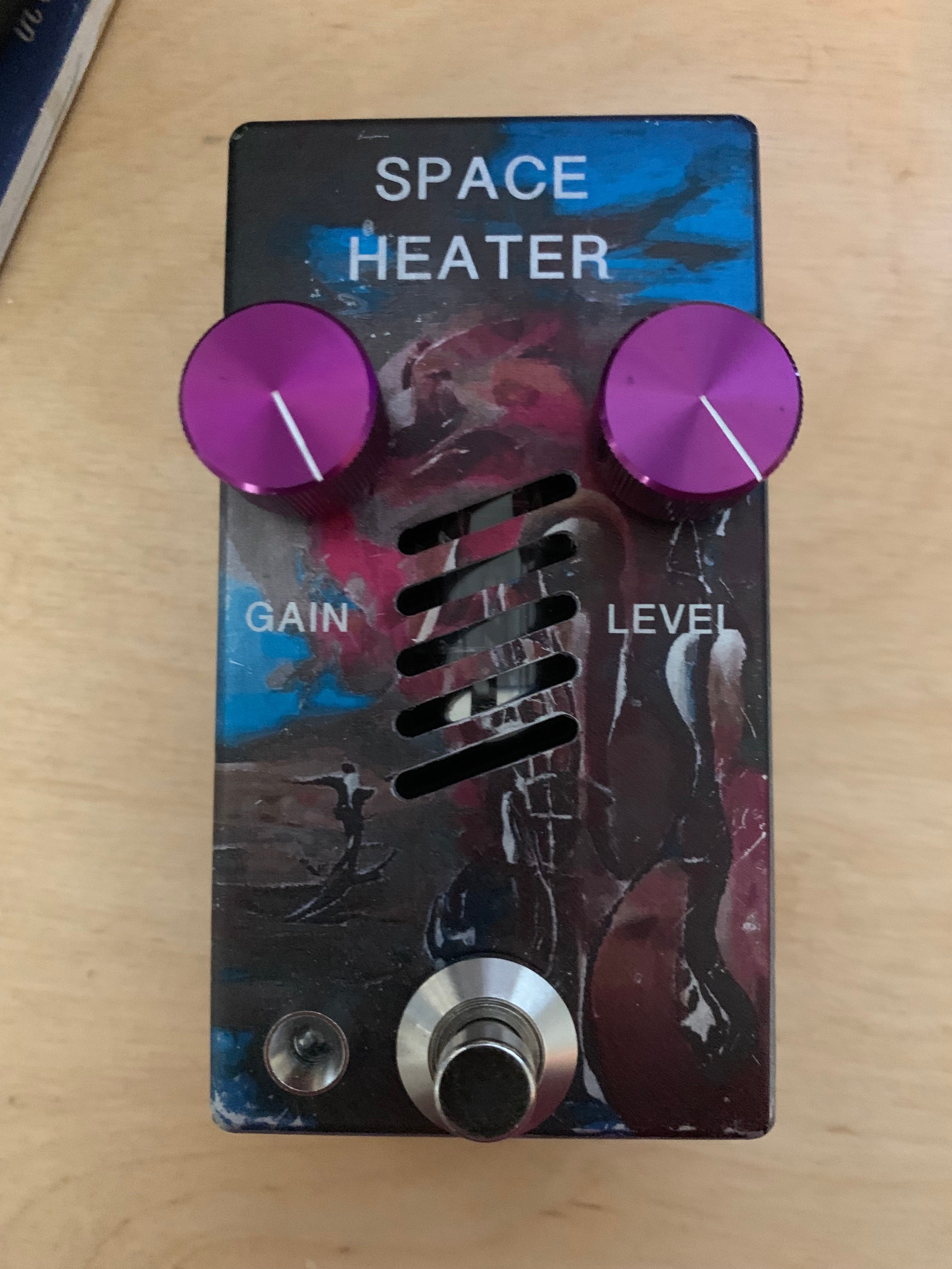 Space Heater Unusable.jpg