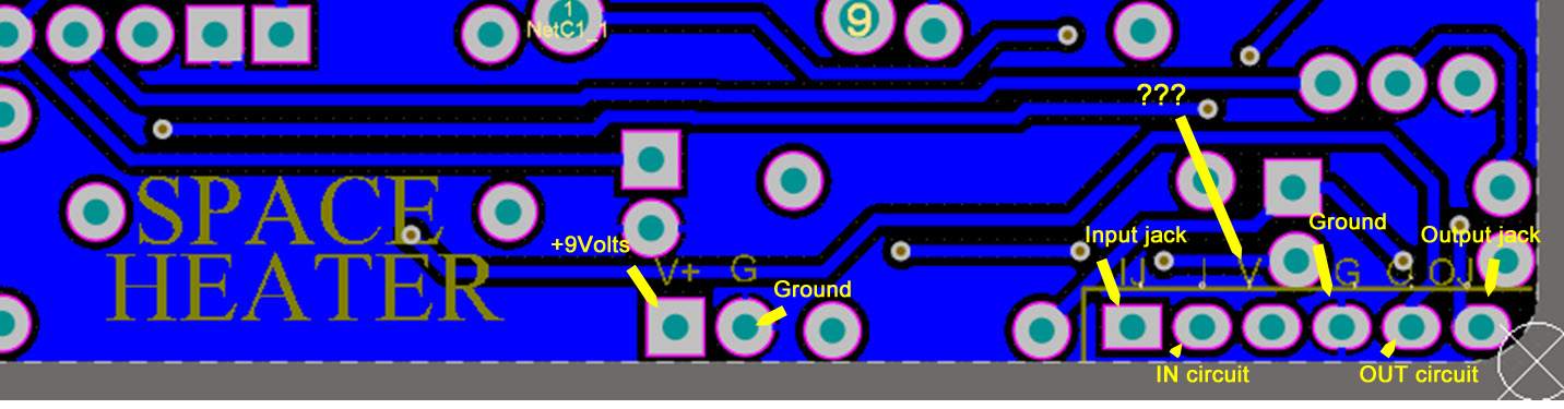Space heater wiring.jpg