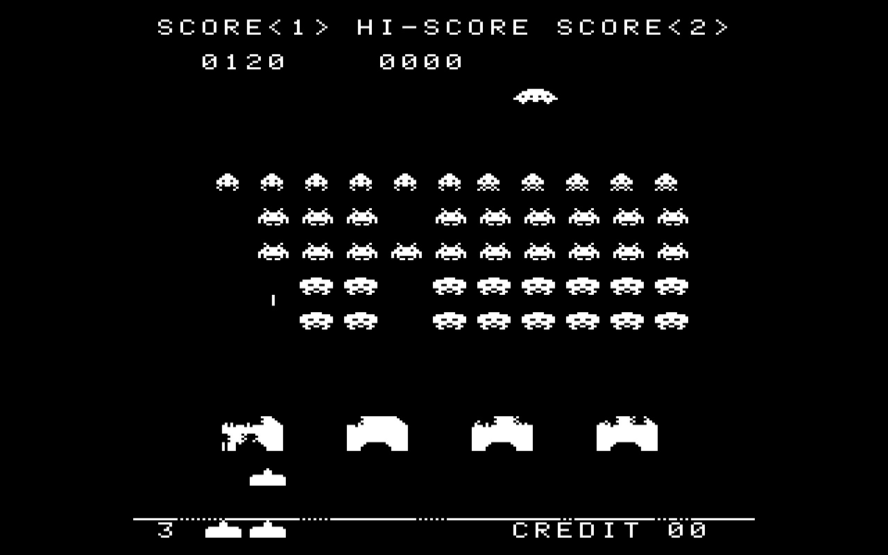 Space+Invaders.jpg
