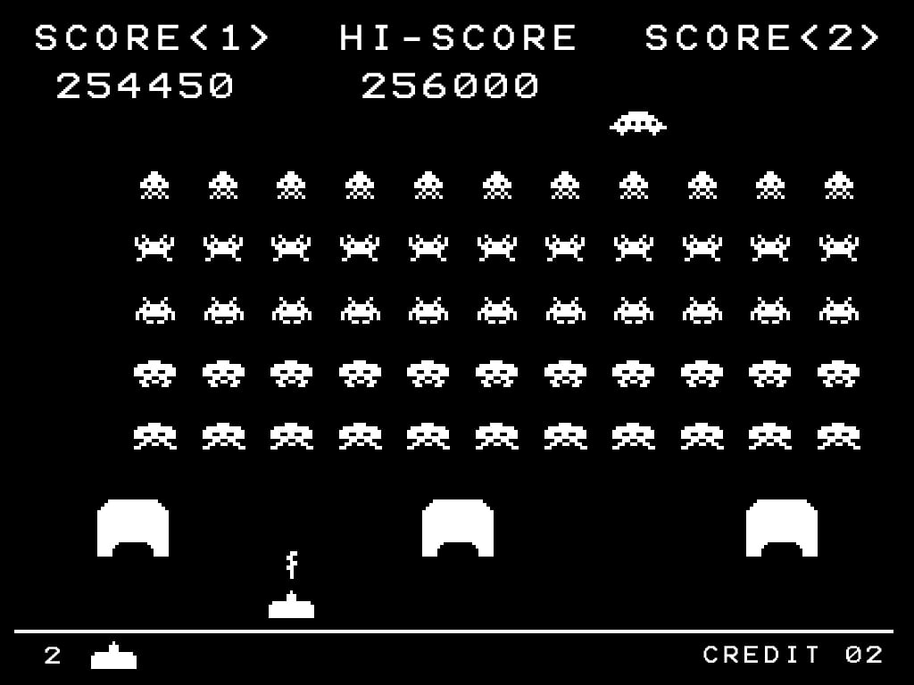 space-invaders.jpg