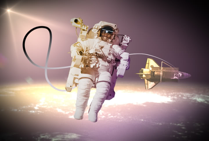 space.jpg
